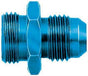 AERFCM2112.jpg