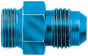 AERFCM2113.jpg