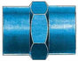 AERFCM2131.jpg