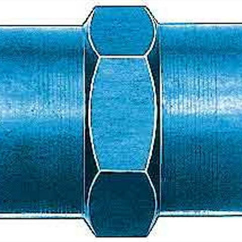AERFCM2131.jpg
