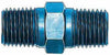 AERFCM2134.jpg