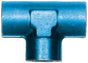 AERFCM2150.jpg