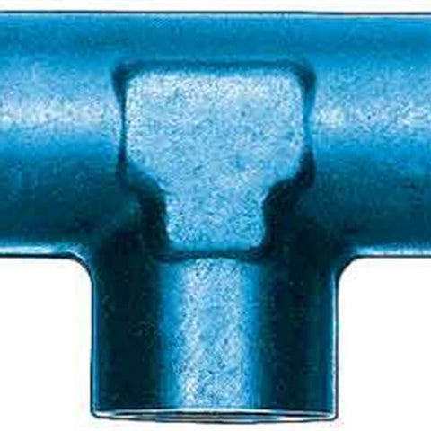 AERFCM2150.jpg