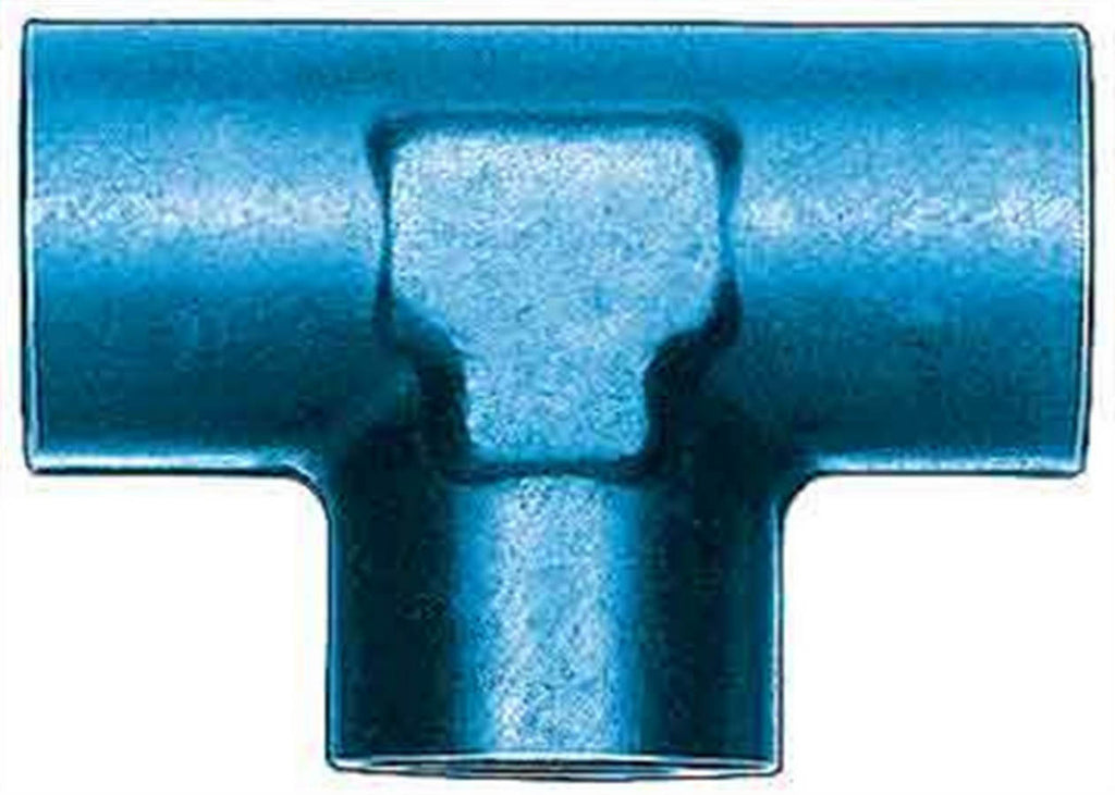 AERFCM2151.jpg