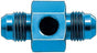 AERFCM2183.jpg