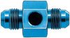 AERFCM2184.jpg