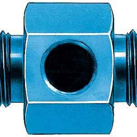 AERFCM2184.jpg