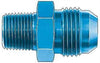 AERFCM2185.jpg