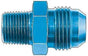 AERFCM2185.jpg
