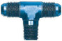 AERFCM2187.jpg