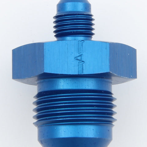 AERFCM2188.jpg