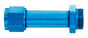 AERFCM2192.jpg
