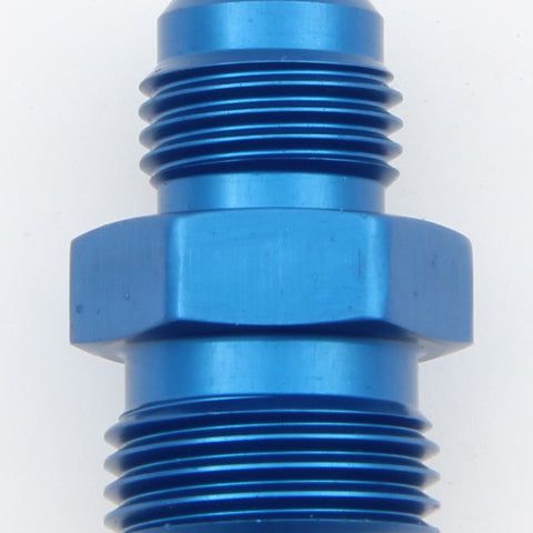 AERFCM2246.jpg