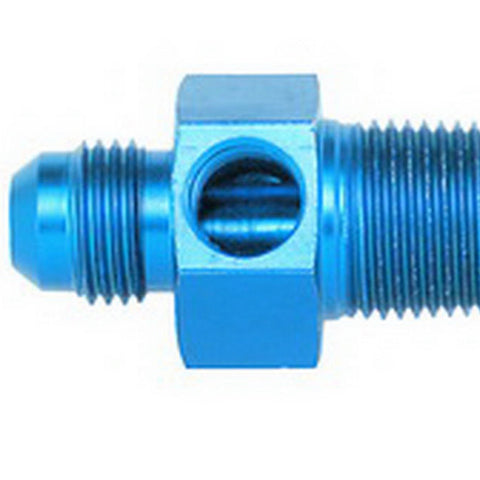 AERFCM2276.jpg