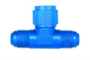 AERFCM2283.jpg
