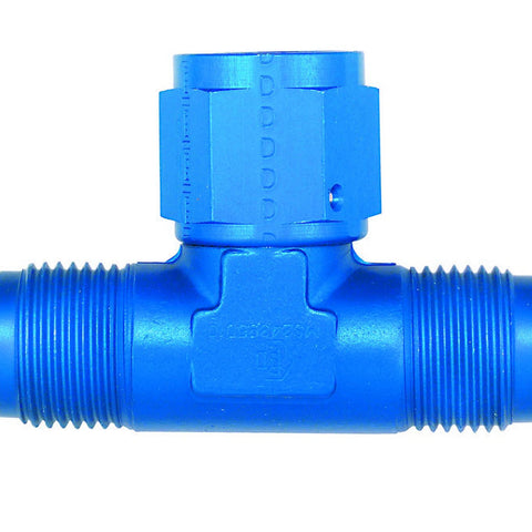 AERFCM2285.jpg