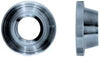 AERFCM2406.jpg