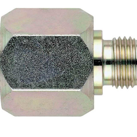 AERFCM2409.jpg