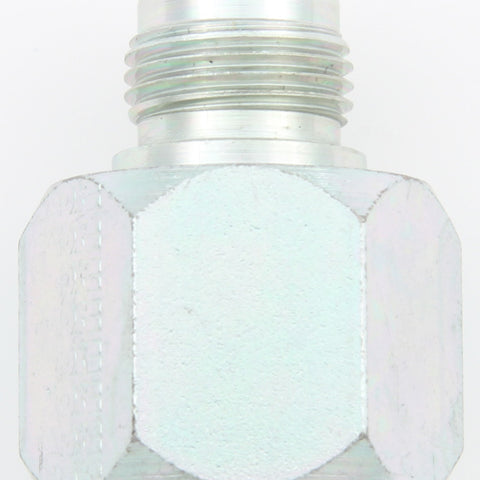 AERFCM2414.jpg