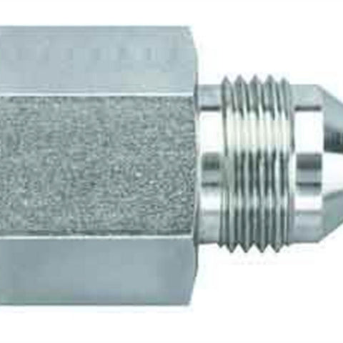 AERFCM2422.jpg