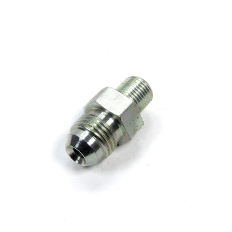 AERFCM2514.jpg