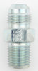 AERFCM2517.jpg