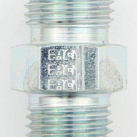 AERFCM2517.jpg