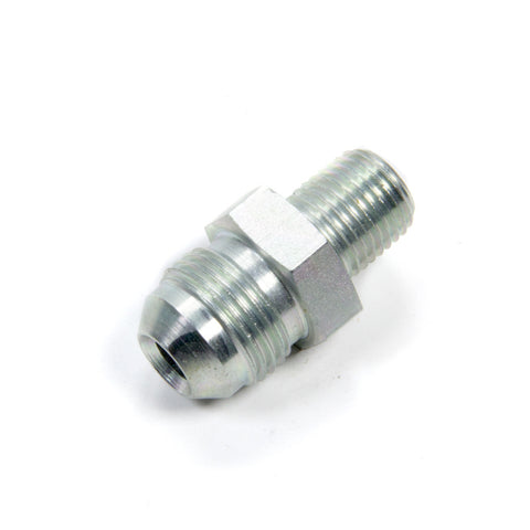 AERFCM2518.jpg