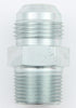 AERFCM2521.jpg