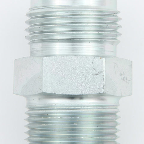 AERFCM2523.jpg