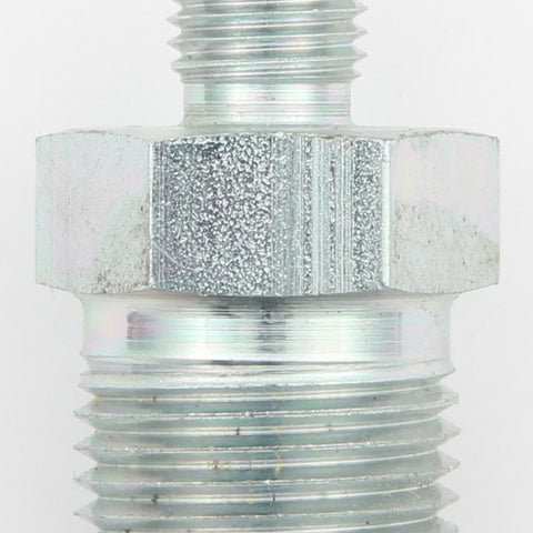 AERFCM2524.jpg