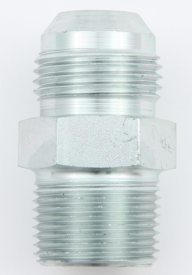 AERFCM2529.jpg
