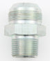 AERFCM2536.jpg