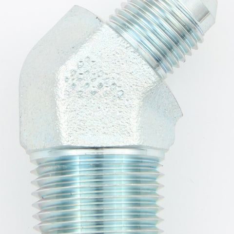 AERFCM2584.jpg