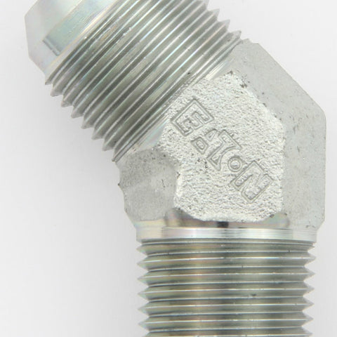 AERFCM2594.jpg