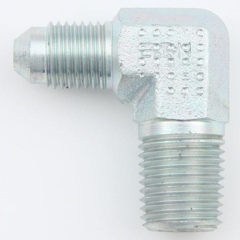 AERFCM2610.jpg