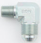 AERFCM2617.jpg
