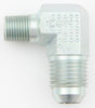 AERFCM2622.jpg