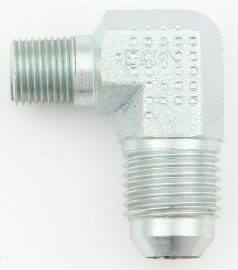 AERFCM2622.jpg