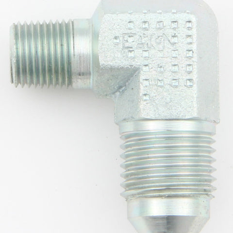 AERFCM2622.jpg