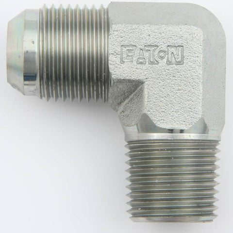 AERFCM2627.jpg