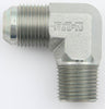 AERFCM2630.jpg