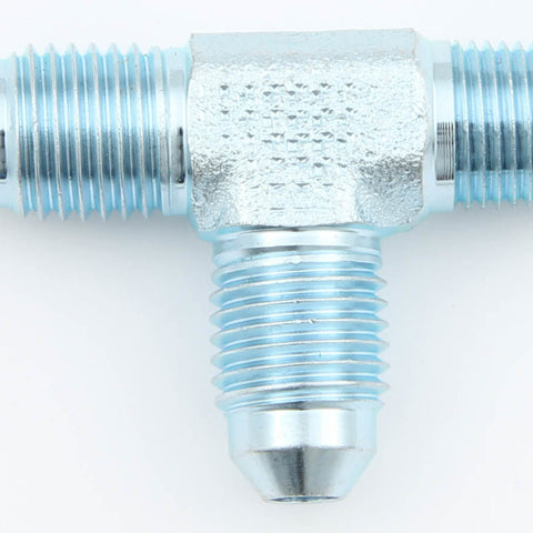 AERFCM2701.jpg