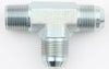 AERFCM2708.jpg