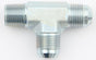 AERFCM2708.jpg