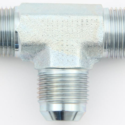 AERFCM2708.jpg