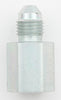 AERFCM2719.jpg
