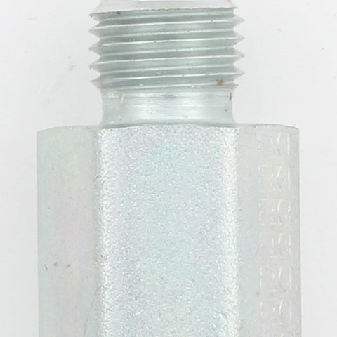 AERFCM2719.jpg