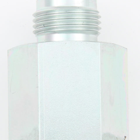 AERFCM2723.jpg