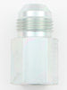 AERFCM2726.jpg